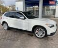 Белый БМВ Х1, объемом двигателя 2 л и пробегом 117 тыс. км за 13500 $, фото 7 на Automoto.ua