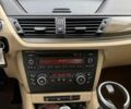 Белый БМВ Х1, объемом двигателя 2 л и пробегом 140 тыс. км за 11900 $, фото 20 на Automoto.ua
