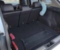Білий БМВ Х1, об'ємом двигуна 2 л та пробігом 152 тис. км за 15500 $, фото 21 на Automoto.ua