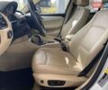 Белый БМВ Х1, объемом двигателя 2 л и пробегом 117 тыс. км за 13500 $, фото 20 на Automoto.ua