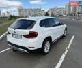 Білий БМВ Х1, об'ємом двигуна 2 л та пробігом 286 тис. км за 11800 $, фото 3 на Automoto.ua