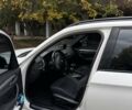 БМВ Х1 2014 в Днепре (Днепропетровске) на Automoto.ua Белый БМВ Х1, объемом двигателя 2 л и пробегом 131 тыс. км за 12500 $, фото 2 на Automoto.ua