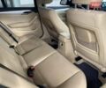 Белый БМВ Х1, объемом двигателя 2 л и пробегом 117 тыс. км за 13500 $, фото 25 на Automoto.ua