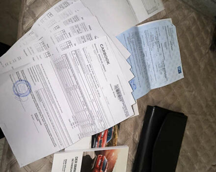 Белый БМВ Х1, объемом двигателя 2 л и пробегом 195 тыс. км за 15300 $, фото 38 на Automoto.ua