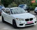 Білий БМВ Х1, об'ємом двигуна 0 л та пробігом 269 тис. км за 9800 $, фото 5 на Automoto.ua