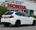 Білий БМВ Х1, об'ємом двигуна 0 л та пробігом 269 тис. км за 9800 $, фото 9 на Automoto.ua