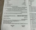 Белый БМВ Х1, объемом двигателя 2 л и пробегом 195 тыс. км за 15300 $, фото 34 на Automoto.ua