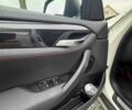 Белый БМВ Х1, объемом двигателя 2 л и пробегом 288 тыс. км за 9999 $, фото 15 на Automoto.ua