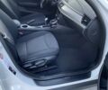 Белый БМВ Х1, объемом двигателя 2 л и пробегом 240 тыс. км за 14500 $, фото 9 на Automoto.ua