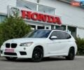 Білий БМВ Х1, об'ємом двигуна 0 л та пробігом 269 тис. км за 9800 $, фото 1 на Automoto.ua