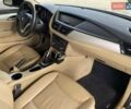 Белый БМВ Х1, объемом двигателя 2 л и пробегом 117 тыс. км за 13500 $, фото 27 на Automoto.ua
