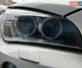 Белый БМВ Х1, объемом двигателя 2 л и пробегом 207 тыс. км за 16000 $, фото 3 на Automoto.ua