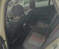 Белый БМВ Х1, объемом двигателя 2 л и пробегом 98 тыс. км за 16999 $, фото 5 на Automoto.ua