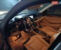 Белый БМВ Х1, объемом двигателя 2 л и пробегом 118 тыс. км за 13500 $, фото 3 на Automoto.ua