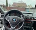 Белый БМВ Х1, объемом двигателя 2 л и пробегом 288 тыс. км за 9999 $, фото 10 на Automoto.ua