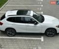 Білий БМВ Х1, об'ємом двигуна 2 л та пробігом 92 тис. км за 14500 $, фото 23 на Automoto.ua