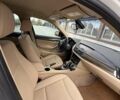 Белый БМВ Х1, объемом двигателя 2 л и пробегом 140 тыс. км за 11900 $, фото 16 на Automoto.ua