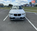 Білий БМВ Х1, об'ємом двигуна 2 л та пробігом 286 тис. км за 11800 $, фото 1 на Automoto.ua