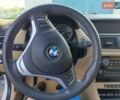 Белый БМВ Х1, объемом двигателя 2 л и пробегом 118 тыс. км за 13500 $, фото 15 на Automoto.ua