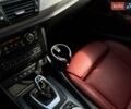 Білий БМВ Х1, об'ємом двигуна 0 л та пробігом 269 тис. км за 9800 $, фото 40 на Automoto.ua