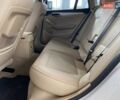 Белый БМВ Х1, объемом двигателя 2 л и пробегом 117 тыс. км за 13500 $, фото 22 на Automoto.ua