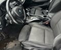 Белый БМВ Х1, объемом двигателя 2 л и пробегом 207 тыс. км за 16000 $, фото 9 на Automoto.ua