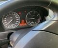 Белый БМВ Х1, объемом двигателя 2 л и пробегом 98 тыс. км за 16000 $, фото 1 на Automoto.ua