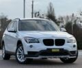 Белый БМВ Х1, объемом двигателя 2 л и пробегом 202 тыс. км за 11450 $, фото 4 на Automoto.ua
