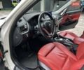Білий БМВ Х1, об'ємом двигуна 2 л та пробігом 92 тис. км за 14500 $, фото 18 на Automoto.ua