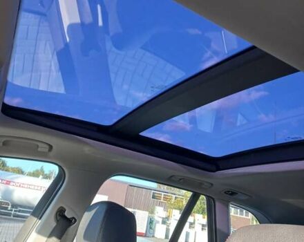 Білий БМВ Х1, об'ємом двигуна 2 л та пробігом 152 тис. км за 15500 $, фото 2 на Automoto.ua