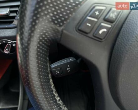 Білий БМВ Х1, об'ємом двигуна 0 л та пробігом 269 тис. км за 9800 $, фото 33 на Automoto.ua