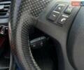 Білий БМВ Х1, об'ємом двигуна 0 л та пробігом 269 тис. км за 9800 $, фото 33 на Automoto.ua