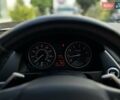 Білий БМВ Х1, об'ємом двигуна 0 л та пробігом 269 тис. км за 9800 $, фото 39 на Automoto.ua