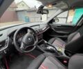 Белый БМВ Х1, объемом двигателя 2 л и пробегом 288 тыс. км за 9999 $, фото 9 на Automoto.ua