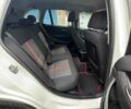 Белый БМВ Х1, объемом двигателя 2 л и пробегом 288 тыс. км за 9999 $, фото 14 на Automoto.ua