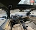 Белый БМВ Х1, объемом двигателя 3 л и пробегом 185 тыс. км за 13950 $, фото 10 на Automoto.ua