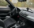 БМВ Х1 2014 в Днепре (Днепропетровске) на Automoto.ua Белый БМВ Х1, объемом двигателя 2 л и пробегом 131 тыс. км за 12500 $, фото 5 на Automoto.ua