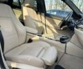 Белый БМВ Х1, объемом двигателя 3 л и пробегом 185 тыс. км за 13950 $, фото 3 на Automoto.ua