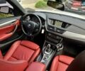 Білий БМВ Х1, об'ємом двигуна 0 л та пробігом 269 тис. км за 9800 $, фото 21 на Automoto.ua