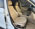 Белый БМВ Х1, объемом двигателя 2 л и пробегом 202 тыс. км за 11450 $, фото 22 на Automoto.ua