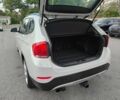 Белый БМВ Х1, объемом двигателя 2 л и пробегом 70 тыс. км за 3000 $, фото 14 на Automoto.ua