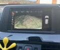 Белый БМВ Х1, объемом двигателя 2 л и пробегом 245 тыс. км за 19700 $, фото 6 на Automoto.ua