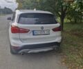 Белый БМВ Х1, объемом двигателя 2 л и пробегом 236 тыс. км за 17000 $, фото 7 на Automoto.ua