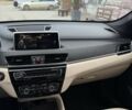 Белый БМВ Х1, объемом двигателя 2 л и пробегом 110 тыс. км за 19800 $, фото 22 на Automoto.ua