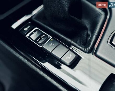 Білий БМВ Х1, об'ємом двигуна 2 л та пробігом 225 тис. км за 20500 $, фото 25 на Automoto.ua