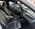 Белый БМВ Х1, объемом двигателя 2 л и пробегом 120 тыс. км за 18350 $, фото 13 на Automoto.ua