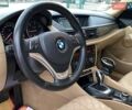 Белый БМВ Х1, объемом двигателя 2 л и пробегом 180 тыс. км за 14500 $, фото 14 на Automoto.ua