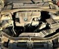 Белый БМВ Х1, объемом двигателя 2 л и пробегом 69 тыс. км за 12500 $, фото 14 на Automoto.ua
