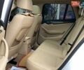 Белый БМВ Х1, объемом двигателя 2 л и пробегом 180 тыс. км за 14500 $, фото 15 на Automoto.ua