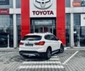 Білий БМВ Х1, об'ємом двигуна 2 л та пробігом 225 тис. км за 20500 $, фото 27 на Automoto.ua